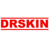 Drskin Coupons