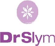 Drslym Coupons