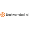 Drukwerkdeal Coupons