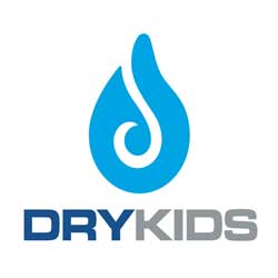 Dry Kids Coupons