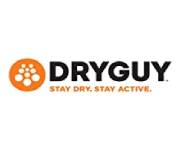 Dryguy Coupons