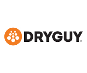 Dryguy Coupons