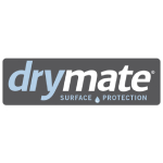 Drymate Coupons Drymate Coupons