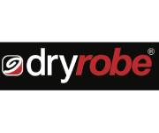 Dryrobe Coupons