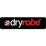 Dryrobe Coupons