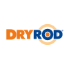 Dryrod Coupons