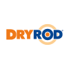 Dryrod Coupons Dryrod Coupons