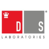 Ds Laboratories Coupons