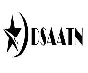 Dsaatn Coupons Dsaatn Coupons