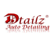 Dtailz Coupons