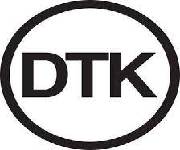Dtk Coupons