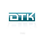 Dtk Coupons Dtk Coupons