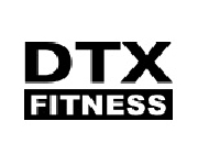 Dtx Fitness Coupons Dtx Fitness Coupons