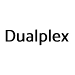 Dualplex Coupons Dualplex Coupons