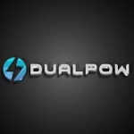 Dualpow Coupons