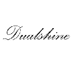 Dualshine Coupons Dualshine Coupons