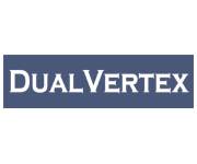 Dualvertex Coupons