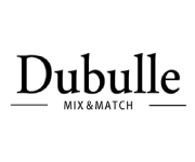 Dubulle Coupons