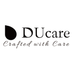 Ducare Coupons Ducare Coupons