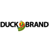 Duck Brand 5% Cashback Voucher⭐