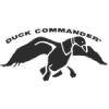 Duck Commander Coupons