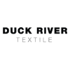 Duck River Textiles Coupons