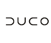 Duco Coupons