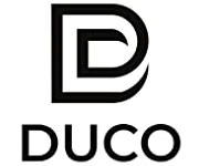 Duco Coupons Duco Coupons