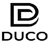Duco Coupons
