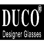 Duco Coupons Duco Coupons