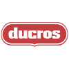 Ducros Coupons