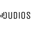 Dudios Coupons Dudios Coupons