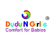 Dudu N Girlie Coupons Dudu N Girlie Coupons