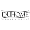 Duhome Elegant Lifestyle Coupons Duhome Elegant Lifestyle Coupons