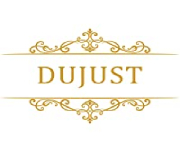 Dujust Coupons Dujust Coupons