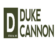 Duke Cannon Coupons Duke Cannon Coupons