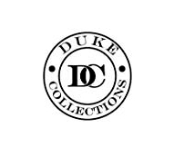 Duke Collections Coupons