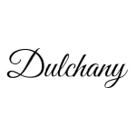 Dulchany Coupons Dulchany Coupons