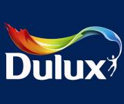 Dulux Paint Coupons