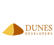 Dunes Coupons