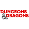 Dungeons & Dragons Coupons