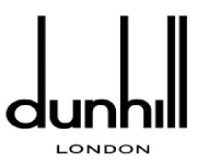 Dunhill 5% Cashback Voucher⭐