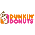 Dunkin Donuts Coupons