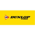 Dunlop Tires Discount Code
