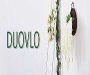 Duovlo Coupons