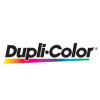 Duplicolor Coupons Duplicolor Coupons