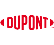 Dupont Construction Coupons