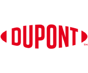 Dupont Construction Coupons Dupont Construction Coupons