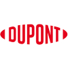 Dupont Coupons