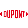 Dupont Promo Codes Dupont Promo Codes logo